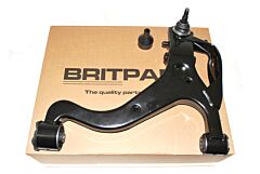 ARM-FRONT SUSPENSION RH