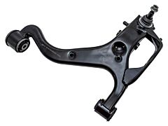 ARM - FRONT SUSPENSION RH