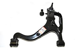 ARM-FRONT SUSPENSION