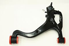 ARM - SUSPENSION