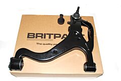 ARM-FRONT SUSPENSION RH