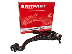 ARM - FRONT SUSPENSION RH