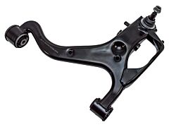 ARM - FRONT SUSPENSION RH