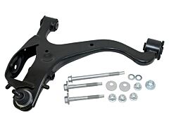 ARM - FRONT SUSPENSION KIT RH