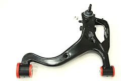 ARM - SUSPENSION Front Lower RH Arm for RRS 05-13