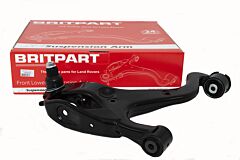 ARM - FRONT SUSPENSION LH