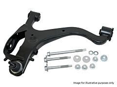 ARM - FRONT SUSPENSION KIT LH