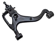 ARM - FRONT SUSPENSION LH