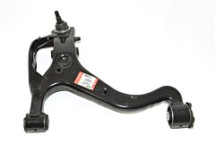 LR029305 - ARM - FRONT SUSPENSION