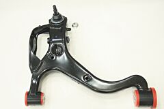 ARM - SUSPENSION Front Lower LH Arm for RRS 05-09