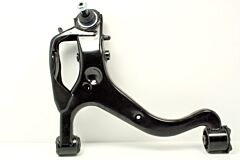 ARM - LOWER SUSPENSION