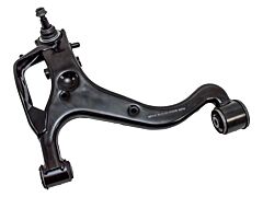 ARM - FRONT SUSPENSION LH
