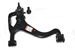 LR029306 - ARM - FRONT SUSPENSION
