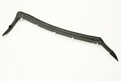 WEATHERSTRIP-DOOR-LOWER LH SIDE