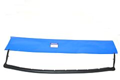WEATHERSTRIP-DOOR-LOWER