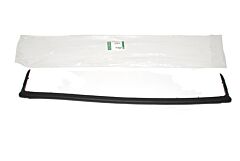 LR029309 - WEATHERSTRIP - DOOR - LOWER
