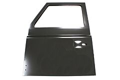 DOOR - FRONT