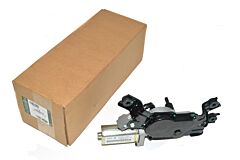 LR029319 - MOTOR - WIPER