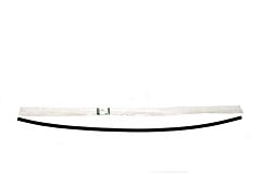MOULDING-WINDSHIELD