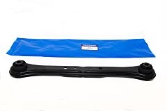 ARM - REAR SUSPENSION