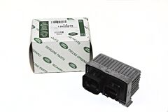 LR029679 - MODULE - CONTROL