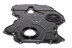 COVER - CYLINDER FRONT
