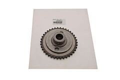 SPROCKET