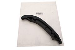 TENSIONER - TIMING BELT