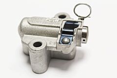 TENSIONER