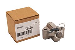 TENSIONER