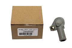 CONNECTION - WATER OUTLET