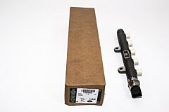 LR029949 - MANIFOLD - FUEL SUPPLY