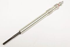 GLOW PLUG