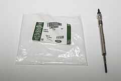 LR029960 - GLOW PLUG
