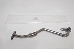 HOSE - OIL RETURN