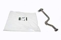 HOSE - OIL RETURN