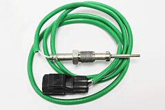 EGT SENSOR