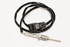 EGT SENSOR