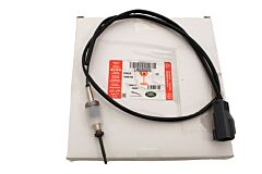 SENSOR - EXHAUST GAS - TEMPERATUR