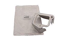 GASKET - EGR COOLER