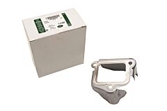 GASKET - EGR COOLER