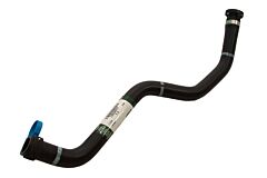 LR030031 - HOSE ASSY