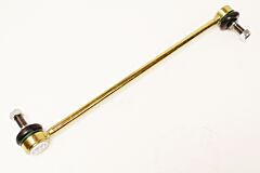 LINK - STABILIZER - ANTI ROLL BAR