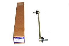 LINK-STABILIZER BAR