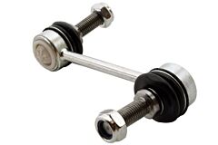 LINK - STABILIZER BAR