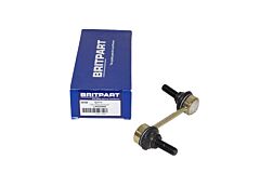 LINK-STABILIZER BAR