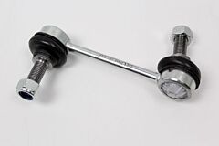 LINK - ANTI ROLL BAR