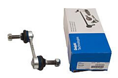 LINK STABILIZER BAR