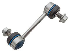 LINK - STABILIZER BAR