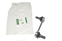 LR030048 - LINK - STABILIZER BAR